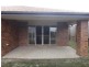 15 Staaten  St, Brassall QLD 4305