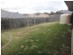 15 Staaten  St, Brassall QLD 4305