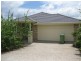 35 Tindle St, Redbank Plains QLD 4301