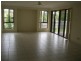 35 Tindle St, Redbank Plains QLD 4301