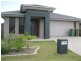 144 Alawoona St, Redbank Plains QLD 4301