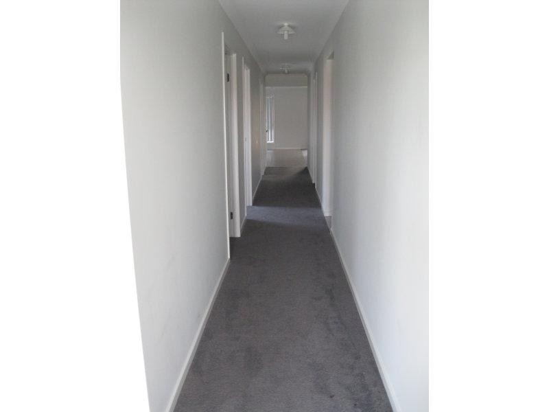 144 Alawoona St, Redbank Plains QLD 4301