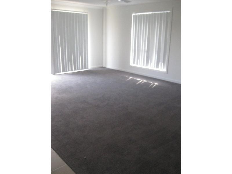 144 Alawoona St, Redbank Plains QLD 4301