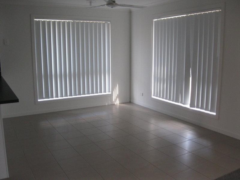 144 Alawoona St, Redbank Plains QLD 4301