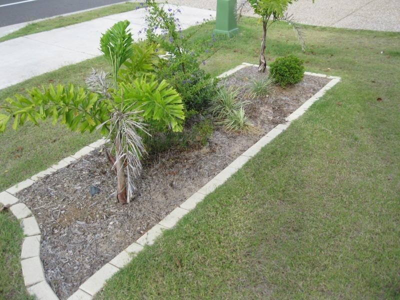 144 Alawoona St, Redbank Plains QLD 4301