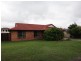 11 Anna  Dr, Raceview QLD 4305