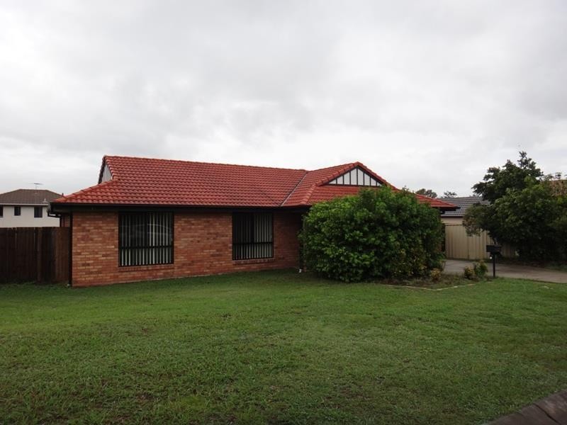 11 Anna  Dr, Raceview QLD 4305