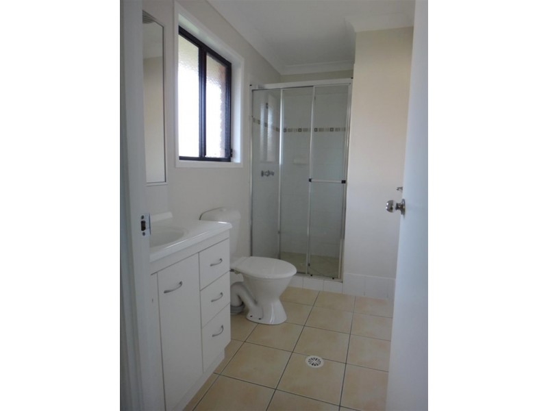 11 Anna  Dr, Raceview QLD 4305