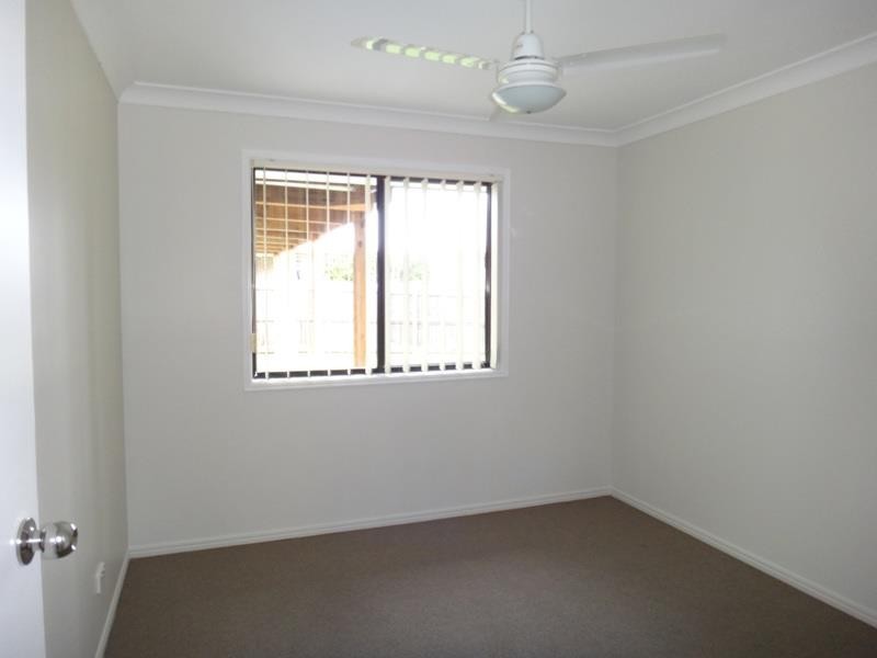 11 Anna  Dr, Raceview QLD 4305