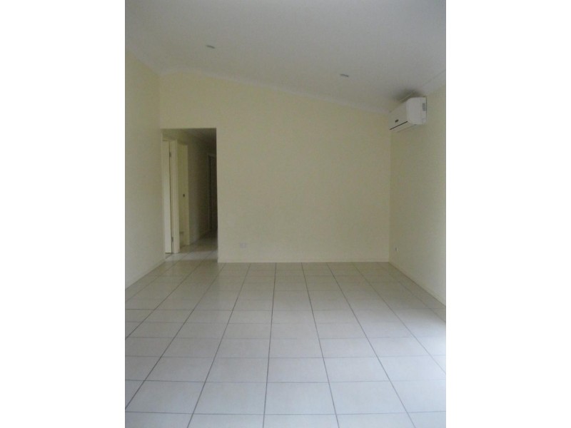 35 Aramac St, Brassall QLD 4305