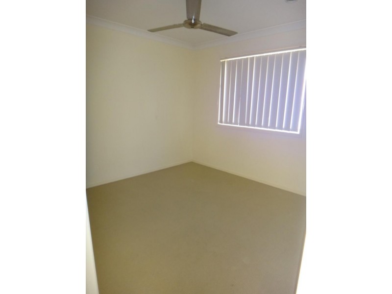 35 Aramac St, Brassall QLD 4305