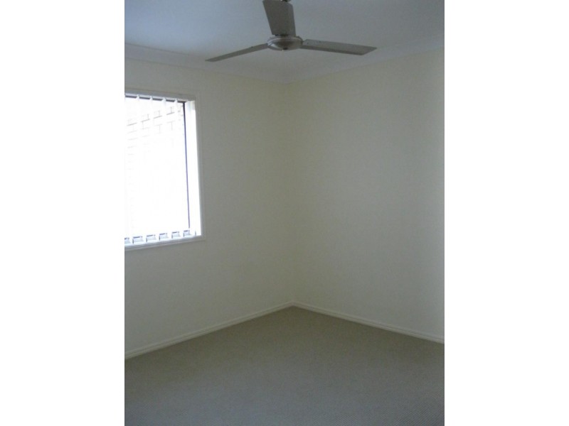 35 Aramac St, Brassall QLD 4305