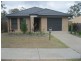 43 McCorry Dr, Collingwood Park QLD 4301