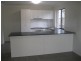 43 McCorry Dr, Collingwood Park QLD 4301