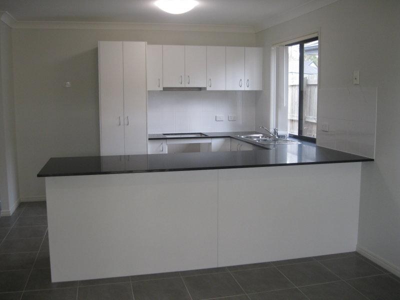 43 McCorry Dr, Collingwood Park QLD 4301