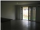 43 McCorry Dr, Collingwood Park QLD 4301