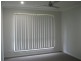 43 McCorry Dr, Collingwood Park QLD 4301