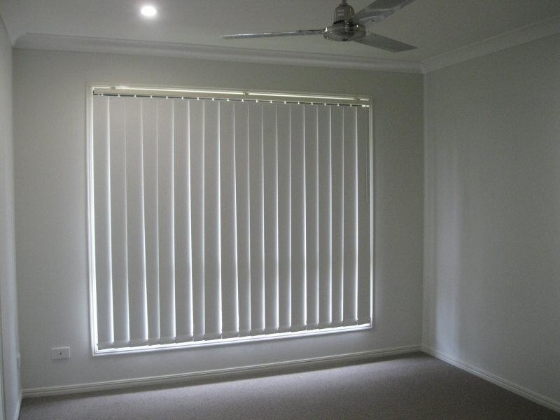 43 McCorry Dr, Collingwood Park QLD 4301