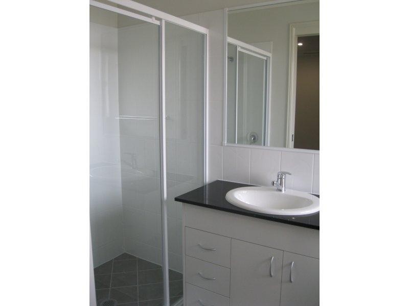 43 McCorry Dr, Collingwood Park QLD 4301