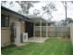 43 McCorry Dr, Collingwood Park QLD 4301