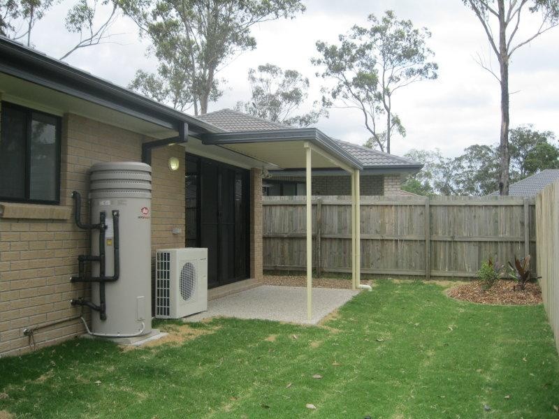 43 McCorry Dr, Collingwood Park QLD 4301