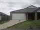 1/20 Tunstall  Way, Brassall QLD 4305