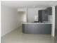 1/20 Tunstall  Way, Brassall QLD 4305