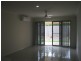 1/20 Tunstall  Way, Brassall QLD 4305