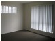 1/20 Tunstall  Way, Brassall QLD 4305