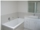 1/20 Tunstall  Way, Brassall QLD 4305