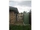 1/20 Tunstall  Way, Brassall QLD 4305