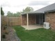 1/20 Tunstall  Way, Brassall QLD 4305