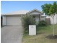 63 Rasmussen   Ct, Redbank Plains QLD 4301