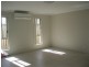 63 Rasmussen   Ct, Redbank Plains QLD 4301
