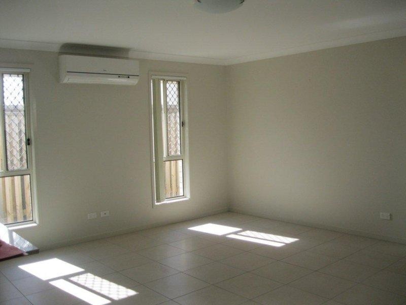 63 Rasmussen   Ct, Redbank Plains QLD 4301