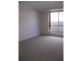 63 Rasmussen   Ct, Redbank Plains QLD 4301