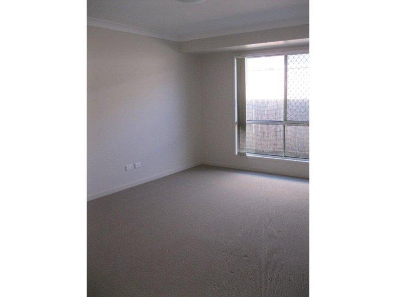 63 Rasmussen   Ct, Redbank Plains QLD 4301