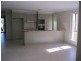 63 Rasmussen   Ct, Redbank Plains QLD 4301