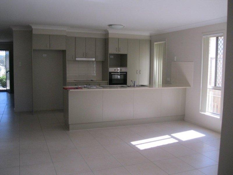 63 Rasmussen   Ct, Redbank Plains QLD 4301