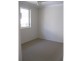 63 Rasmussen   Ct, Redbank Plains QLD 4301