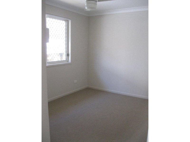 63 Rasmussen   Ct, Redbank Plains QLD 4301