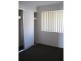 4 Shaun St, Redbank Plains QLD 4301