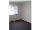 4 Shaun St, Redbank Plains QLD 4301