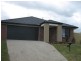 38 Pencarrow Ct, Raceview QLD 4305