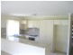 38 Pencarrow Ct, Raceview QLD 4305