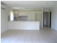 38 Pencarrow Ct, Raceview QLD 4305