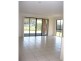 38 Pencarrow Ct, Raceview QLD 4305