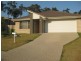 11 Friendship  Pl, Brassall QLD 4305