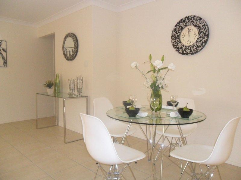 11 Friendship  Pl, Brassall QLD 4305