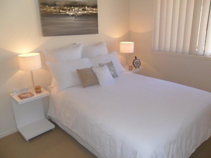 11 Friendship  Pl, Brassall QLD 4305